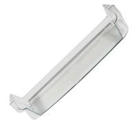 Balconnet Étagère Pots Serig Réfrigérateur Electrolux Original 2273109104