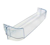 AEG Étagère pour porte de réfrigérateur