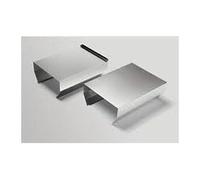 Aeg Extension K5010m