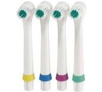 Aeg ez5622/23 recharges pour brosse a dent ? 4 tetes G