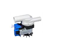 AEG Fagor Sangiorgio Pompe de vidange machine à laver complète 100 W 51 x 2837