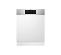 AEG FEE84706PM Lave-vaisselle encastrable
