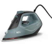 AEG Fer à repasser SI5-2-6OG Care 5000 SI5-2-6OG Vert