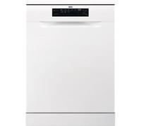 AEG FFB32617ZW (Lave-vaisselle plus de 8 programmes)