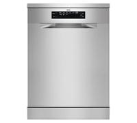 AEG FFB53627ZM - Lave-vaisselle plus de 8Pgm
