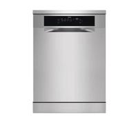 AEG-Electrolux Lave-vaisselle FFB74707PM 60 cm pose libre 14 couverts Blanc
