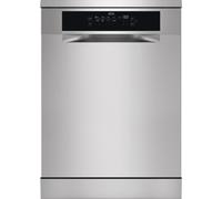 Lave vaisselle pose libre aeg FFB74707PM 911417389 14.0 couverts 60.0 cm Blanc G