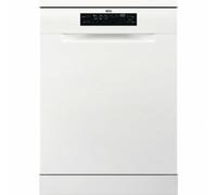 AEG FFB74907ZW 6000 SatelliteClean / Vrijstaand (911 514 132)