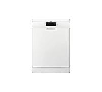 AEG FFS5360CZW lave-vaisselle Autoportante 13 couverts D