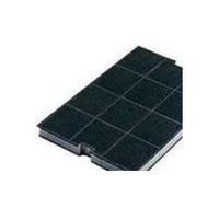 Aeg Filtre A Charbon Eff55