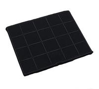 AEG MCFB46 Filtre de hotte G