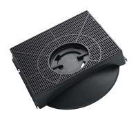 AEG Filtre à charbon Model 303