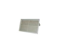 Aeg Filtre A Peluches Complet Ref: 112355310