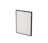 AEG Filtre à pollen AFWBTH5 BREATHE/filtration des particules microscopiques et du pollen/air ambiant pur/filtre intelligent/longue durée de vie/convient pour purificateur d'air Pure Multi