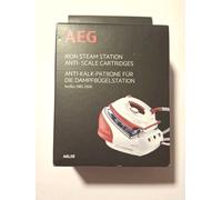 AEG - Filtre anti-calcaire pour fer à repasser 9001667493