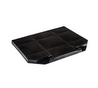 Electrolux MCFE04 Filtre de hotte