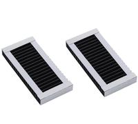 AEG Filtre de rechange M9RWCAF2 CleanAir+