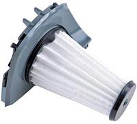 AEG Filtre intérieur et filtre extérieur pour Ergorapido CX7-1, HX6, AG18, AG30, AG31, AG32, AG35
