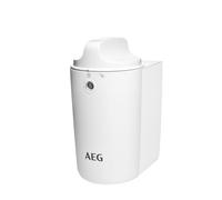 AEG FILTRE (SDA) A9WHMIC1