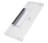 AEG FLAP DE PORTE DE FREEZER