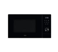 AEG four micro-ondes avec grill pose libre MFB295DB 29 litres 900W