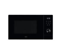 Four à micro-ondes - AEG - MFB295DB - 28 litres - Noir