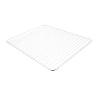 Aeg Four Cuisinier 466 X 385MM Étagère En Fil Genuine