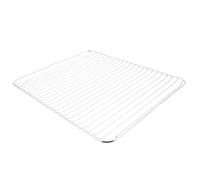 Aeg Four Cuisinier 466 X 385MM Étagère En Fil Genuine