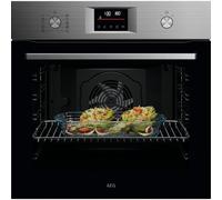 four multifonction surroundcook® -