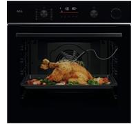 Aeg - Four Encastrable Tr6pb511sb