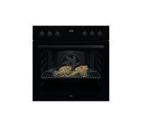AEG Four Encastré/Intégré OU5AE20AK Noir