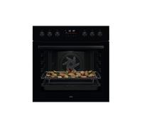 AEG Four Encastré Noir OU5PE40AK Four 940321504