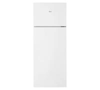 AEG | Frigo combi RDS424E1AW