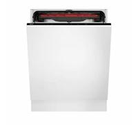 AEG Lave-vaisselle FSB34707Z Série 3000 AirDry Classe C 14 couverts 5 programmes