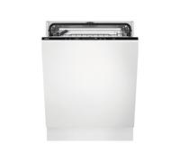 Aeg FSB5361CZ serie 6000 d classe énergétique: