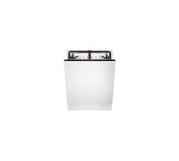 AEG - FSB53627P - Lave-vaisselle entièrement intégrable - 60 cm