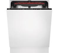 AEG - FSB53927Z - Lave-vaisselle entièrement intégrable - 60 cm