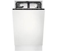 AEG LAVE-VAISSELLE FSE62417P