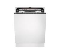 Lave vaisselle Aeg FSE76727P ENCASTRABLE 60 CM