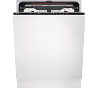 AEG-Electrolux Lave-vaisselle encastrable FSE77717P