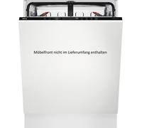 AEG - FSE82827P - Lave-vaisselle entièrement intégrable - ComfortLift - 60 cm