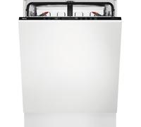 Aeg FSE82827P Serie 9000 ComfortLift® e classe énergétique: