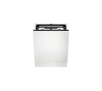 AEG FSK73778P - ENCASTRABLE 60CM