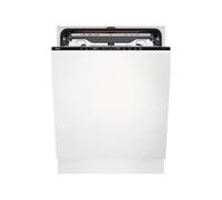 Aeg FSK77708P serie 7000 GlassCare a classe énergétique: