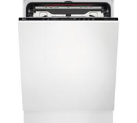 Aeg FSK83837P d classe énergétique: