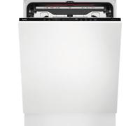 AEG FSK83837P Lave-vaisselle