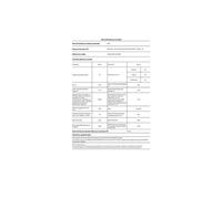 AEG FSK93718P - ENCASTRABLE 60CM
