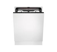AEG FSK94858P COMFORTLIFT - ENCASTRABLE 60CM