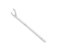 AEG GARNISSAGE ETALLE DE FREEZER AVEC RAPPORT - MAIN DROITE