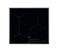 AEG Glass Ceramics, Black, 1